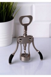 Tirbüşon - MUTFAK KİTAP