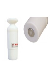 Tulumba Aparatı - MUTFAK KİTAP