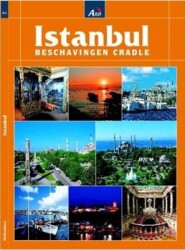 Türk Mutfağı Flemenkçe - MUTFAK KİTAP