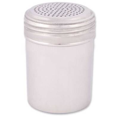 Tuz Serpici 14 cm - 1