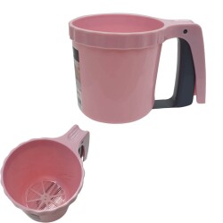 Un Eleği - DİNC KİTCHEN