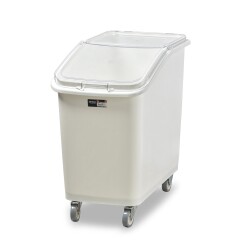 Un Şeker Arabası - BORA PLASTiK