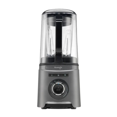 Vakum Blender - KUVINGS