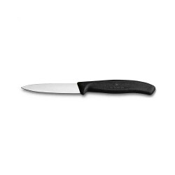 Victorinox Düz Soyma Bıçağı 