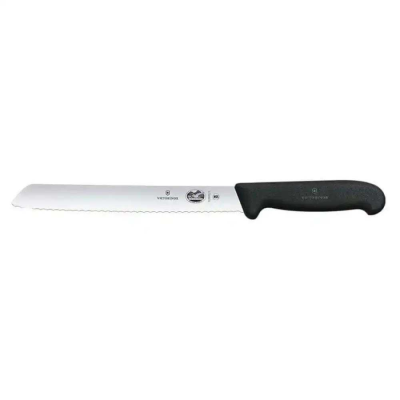 Victorinox Ekmek Bıçağı 21 cm - 1