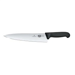 Victorinox Şef Bıçağı - VICTORINOX