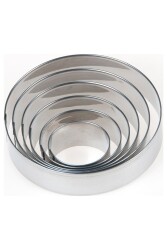 Volovan Set - MUTFAK KİTAP