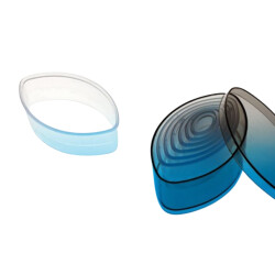 Volovan Set - CESİL