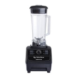 Vortex Bar Blender 