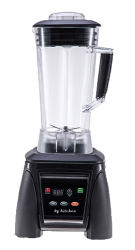 Vortex Pro Bar Blender 