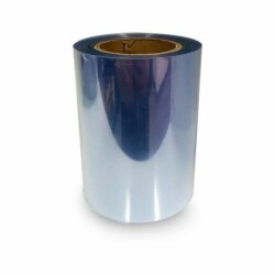 Yan Dekor Asetat - DİNC KİTCHEN