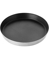 Yapışmaz Pizza Tavası - PİOS