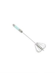 Yaylı Yumurta Çırpıçı - DİNC KİTCHEN