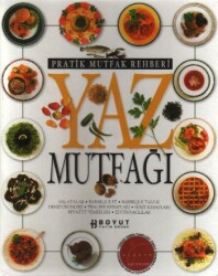 YAZ MUTFAĞI - 