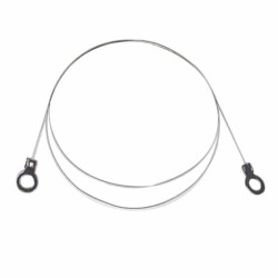 Yedek Peynir Kesme Teli - MUTFAK KİTAP