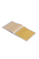 Yenilebilir Altın Varak - DR GUSTO