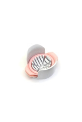 Yumurta Dilimleyici - MUTFAK KİTAP