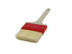 Yumurta Fırçası - THERMOHAUSER