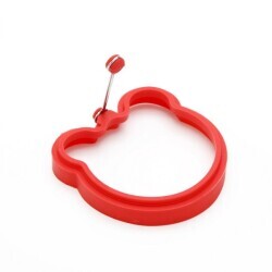 Yumurta Kalıbı - FAME KİTCHEN