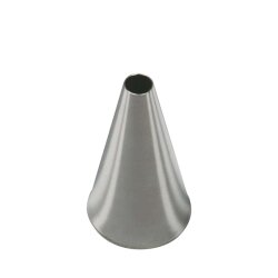 Pasta Krema Duyu - DincKitchen