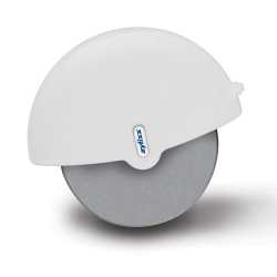 Zyliss Pizza & Hamur Kesici Rulet 11 cm - Zyliss