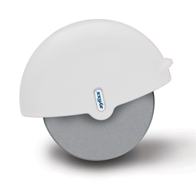 Zyliss Pizza & Hamur Kesici Rulet 11 cm - 1