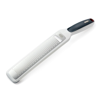 Zyliss Smooth Glide Zester Rende E900033 - 1