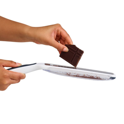 Zyliss Smooth Glide Zester Rende E900033 - 4